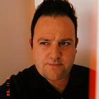 View Johnny Fontaine (johnnyfontaine) OnlyFans 4 Photos and 6 Videos for free 

 picture 1