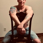 @johnnyforza leak Onlyfans videos and photos for free 

 picture 1
