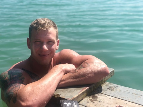 @johnnyforza leak Onlyfans videos and photos for free 

 picture 2