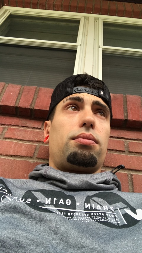 johnnygoodtimes leaked gallery photo 2