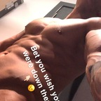 View johnnygrassy (💰🤴 King Johnny 🤴💰) OnlyFans 201 Photos and 41 Videos leaked 

 picture 1