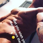 View johnnygrassyfree (JohnnyGrassyFree) OnlyFans 67 Photos and 15 Videos gallery 

 picture 1