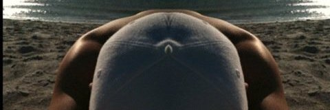 View Johnny Harder (johnnyharder) OnlyFans 0 Photos and 1 Videos gallery 

 picture 2