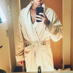 View Johnny Horsecock (johnnyhorsecock) OnlyFans 118 Photos and 55 Videos gallery 

 picture 1