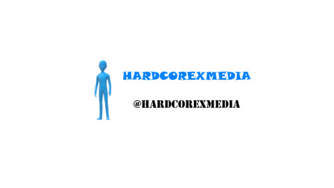 johnnyhxcmedia (HXC Media) OnlyFans Leaked Content 

 picture 2