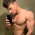 View johnnyjagger OnlyFans content for free 

 picture 1