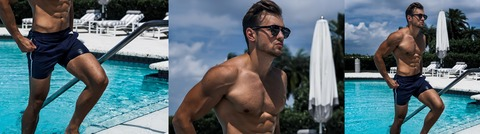 View johnnyjagger OnlyFans content for free 

 picture 2
