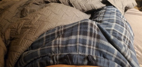 Free access to @johnnyjizzalot (Johnny) Leak OnlyFans 

 picture 2