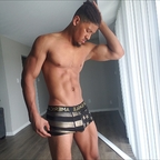 Free access to johnnykang1 Leaked OnlyFans 

 picture 1