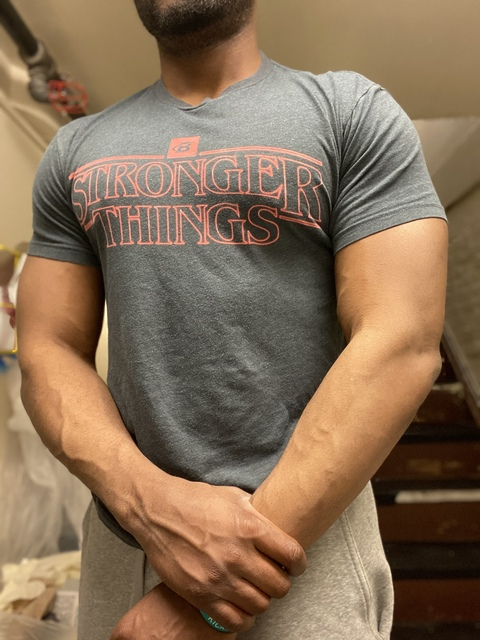 Get Free access to @johnnylongboy2 Leak OnlyFans 

 picture 2