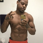 johnnylovexxx OnlyFans Leak
picture 1