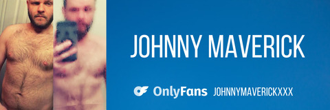 View johnnymaverickxxx OnlyFans videos and photos for free 

 picture 2