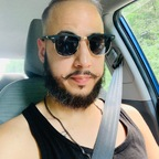 View johnnymonster OnlyFans content for free
picture 1