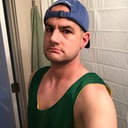Download johnnynantucket OnlyFans videos and photos free 

 picture 1