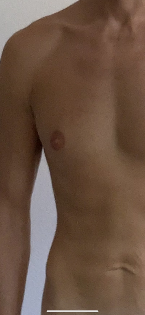 Download johnnypumpit OnlyFans videos and photos for free 

 picture 2