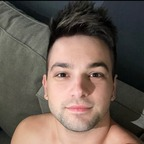 johnnyrapid OnlyFans Leaked 

 picture 1