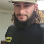 Download johnnyreb01 OnlyFans content for free 

 picture 1