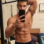 Onlyfans leaked johnnyric 

 picture 1