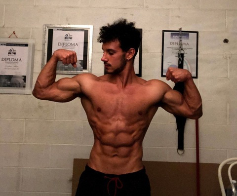 @johnnyrichsxx leak Onlyfans videos and photos for free 

 picture 2