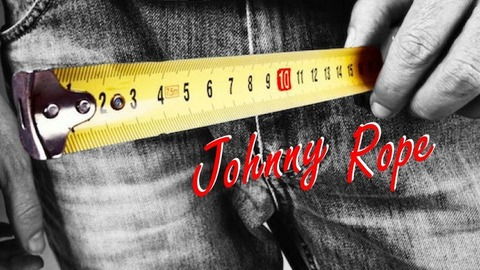 johnnyropexxx OnlyFans Leak 

 picture 2