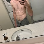 @johnnysjohnny leaks Onlyfans content free 

 picture 1