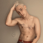 @johnnystrokes71 leaked Onlyfans gallery for free 

 picture 1