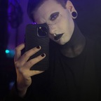 johnnytea OnlyFans Leak (29 Photos and 53 Videos) 

 picture 1
