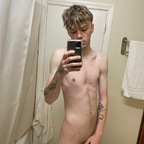 Onlyfans leaked johnnytestpre 

 picture 1