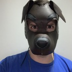 johnnytornado OnlyFans Leak (391 Photos and 2 Videos) 

 picture 1