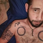 Download johnnytrigger OnlyFans content free 

 picture 1