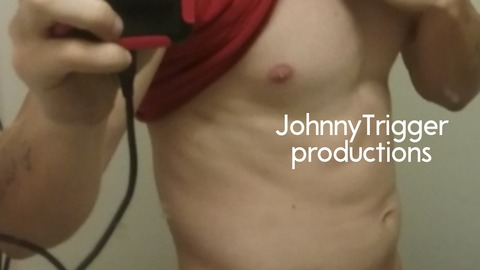 Download johnnytrigger OnlyFans content free 

 picture 2