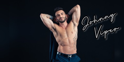johnnyviper OnlyFans Leaked (670 Photos and 250 Videos) 

 picture 2