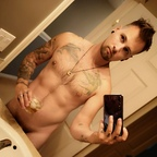 Download johnnywaters OnlyFans content for free 

 picture 1