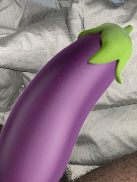 johnnywishbone leaked gallery photo 2