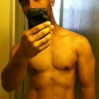 Onlyfans leaked johnnyxxx_pants 

 picture 1