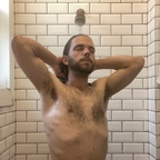 johnp93 (John P) OnlyFans content 

 picture 1
