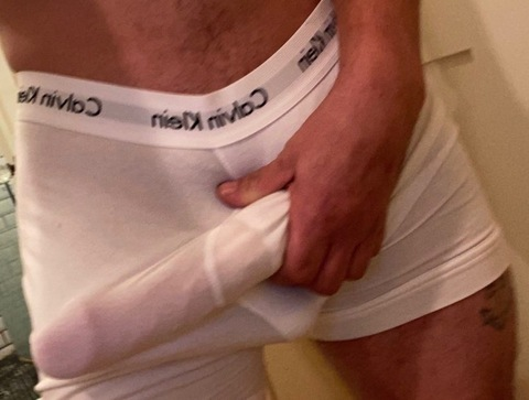 johnp93 (John P) OnlyFans content 

 picture 2