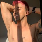 johnpaulg OnlyFans Leaked (35 Photos and 35 Videos) 

 picture 1