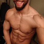 johnpolexxx OnlyFans Leaked Photos and Videos 

 picture 1