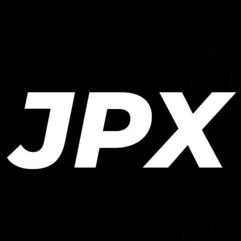 Download johnpricexo OnlyFans content for free 

 picture 2