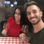 johnprincexx35 (John Prince) OnlyFans Leaked Videos and Pictures 

 picture 1