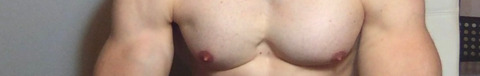 Onlyfans leaked johnpsolo 

 picture 2