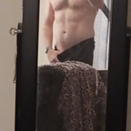 @johnrichardstroker leak Onlyfans videos and photos free 

 picture 1