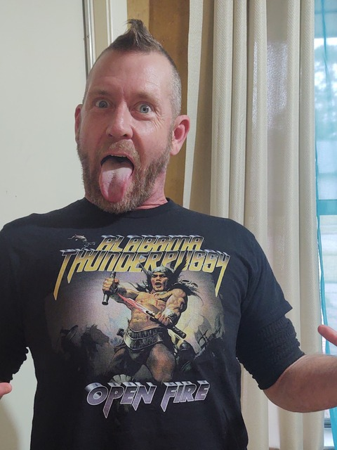 @johnrichardstroker leak Onlyfans videos and photos free 

 picture 2