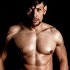 johnrodriguez_t OnlyFans Leaked Photos and Videos 

 picture 1