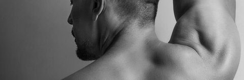 johnrodriguez_t OnlyFans Leaked Photos and Videos 

 picture 2