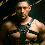 View johnrodriguezxx_free OnlyFans videos and photos for free 

 picture 1