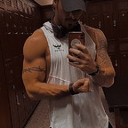 View johnryder8 OnlyFans content for free 

 picture 1