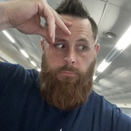Get Free access to johnsbeardtickles Leaked OnlyFans 

 picture 1