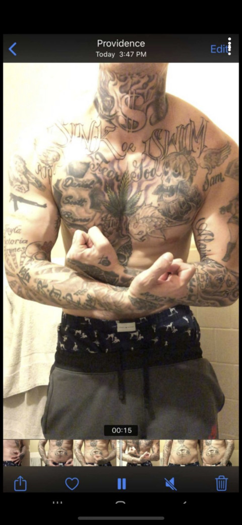 Download johnsjacob OnlyFans content for free 

 picture 2